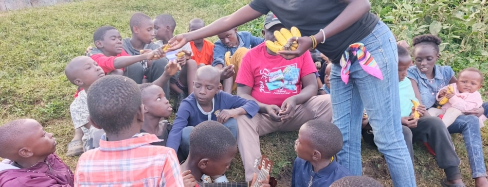 WhatsApp Image 2026-04-26 at 8.43.04 PM (1)